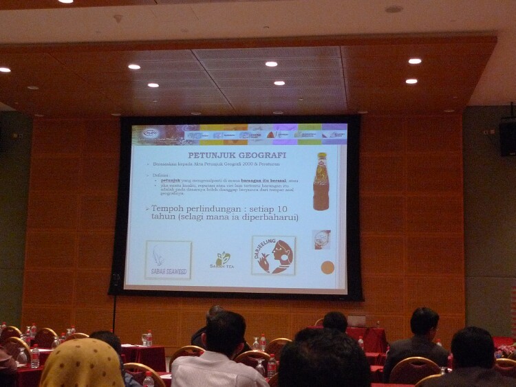 20140526Mosti GST workshop - 33 20140526Mosti GST workshop - 33